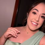 Iris Ribeiro - @irisribeiro_oficial - Instagram