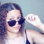 Iris Ribeiro - Facebook