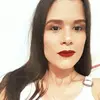 Iris Ribeiro - @irisribeiro1710 - TikTok