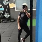 Iris Ribeiro - Facebook