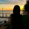 Iris Ribeiro - @irisrm_ - TikTok