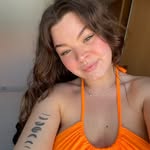 Íris Ribeiro - @irisribeiro011 - Instagram
