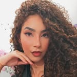 IRIS RIBEIRO ✨ - @irisribeiro15 - Instagram