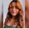 Iris Ribeiro - @irisribeiro72 - TikTok