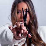 Íris Ribeiro Concept - @irisribeiroconcept - Instagram