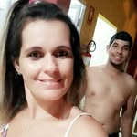 iris Ribeiro de Oliveira - @irisribeirodeoli - Instagram