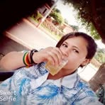 Iris Ribeiro Ribeiro - Facebook