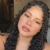 Irisribeiro12 - @iris.ribeiro - TikTok