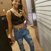 Irisvania Ribeiro LGBT🌈 - @irisvaniaribeiro2 - TikTok