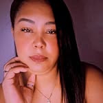 STUDIO IRIS RIBEIRO - @iris_ribeironaildesigner_ - Instagram