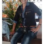 Ana iris Aguilera Ricardo - @ricardoanairisaguilera - Instagram