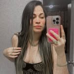 iris del rosario ricardo leyva - @irisdelrosarioricardo - Instagram