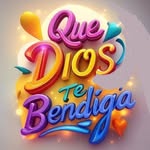 Iris E Santos - @iris_ricardo - Instagram