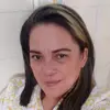 iris - @irisricardo13 - TikTok