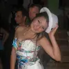 iris ricardo879 - @irisricardo879 - TikTok