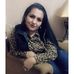 Iris Ricardo - Facebook