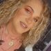 Iris Ricardo - Facebook