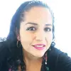Iris Ricardo - @irisricardo18 - TikTok
