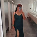 Iris Ricardo - @irisricardo469 - Instagram