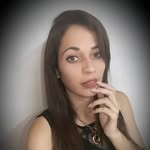 Iris Ricardo - @irisricardo7 - Instagram