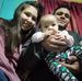 Iris Ricardo - Facebook