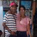 Iris Ricardo - Facebook