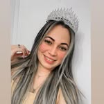 Iris Ricardo - @adismaraleyvamendoza9 - Instagram