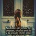 Iris Ricardo - Facebook