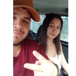 Iris Ricardo - @ricardoiris686 - Instagram