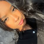 𝑰𝒓𝒊𝒔 𝑹𝒊𝒄𝒂𝒓𝒅𝒐 - @iris_ricard0 - Instagram