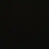 ️ - @iris_ricardo - TikTok