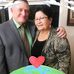 Iris Ricardo - Facebook