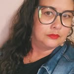 Iris Ricardo - @irisricardo_ - Instagram