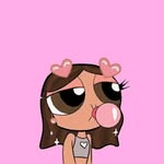 Iris Ricardo - @irisricardo2218 - Instagram