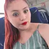 Iris Ricardo - @iris.ricardo02 - TikTok