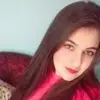 Iris Ricardo - @irisricardo2112 - TikTok