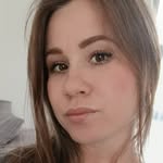 Iris Ricardo - @irisricardo560 - Instagram