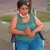 Iris Ricardo - @iris.ricardo7 - TikTok