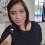 Iris Ricardo - @irisricardo64 - Instagram