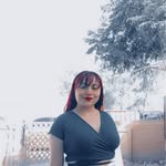 iris ricardo - @irisricardo34 - Instagram