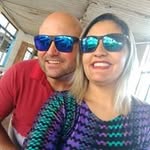 Iris Ricardo - @ricardo.iris1202 - Instagram