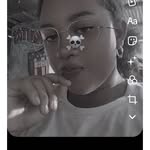 Iris Ricardo - @irisricardo6 - Instagram