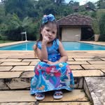 Íris Ricardo - @iris.ricardo.52 - Instagram