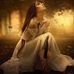 Iris Ricardo - Facebook