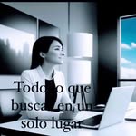 Iris Ricardo - @ir.asesoriaregistral - Instagram