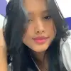 Iris ricardo 🍒 - @irisricardo8 - TikTok