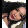 iris ricardo - @irisricardo3 - TikTok