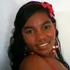 Iris Ricardo - @irisricardo10 - TikTok