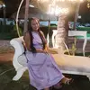 iris Ricardo - @irisricardo - TikTok