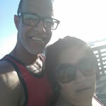 iris ricardo gonzalwz rodrigue - @irisricardogonzalez - Instagram